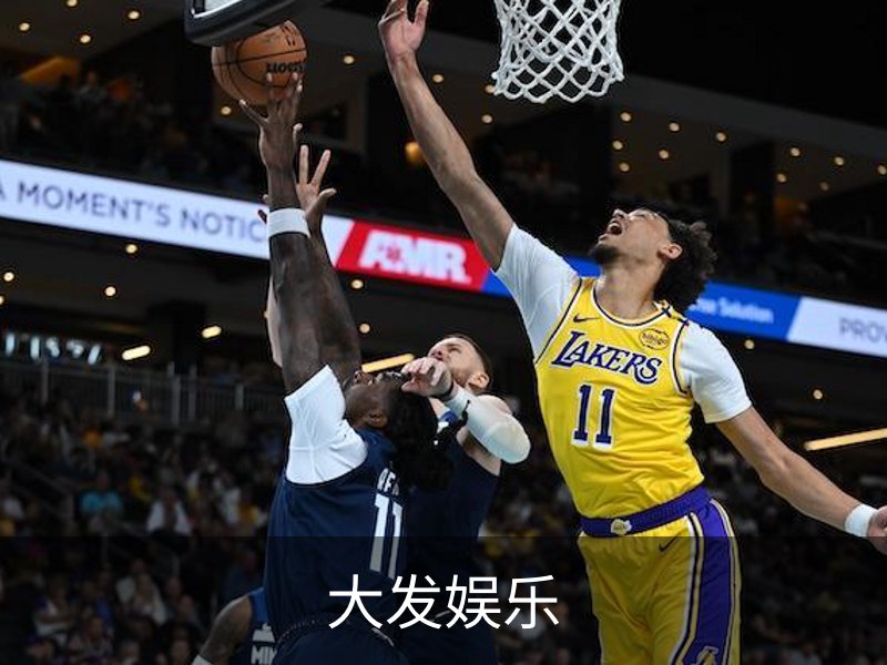 大发娱乐(中国)官方网站-顶级互动娱乐平台